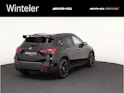 Mercedes-Benz GLA 45 S AMG 4Matic+