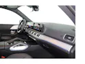 Mercedes-Benz GLE 450 d 4M 9G-Tronic
