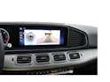Mercedes-Benz GLE 450 d 4M 9G-Tronic
