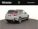 Mercedes-Benz GLE 450 d 4M 9G-Tronic