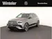 Mercedes-Benz GLE 450 d 4M 9G-Tronic