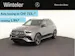 Mercedes-Benz GLE 450 d 4M 9G-Tronic