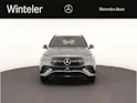 Mercedes-Benz GLE 450 d 4M 9G-Tronic
