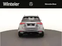 Mercedes-Benz GLE 450 d 4M 9G-Tronic