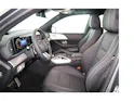 Mercedes-Benz GLE 450 d 4M 9G-Tronic