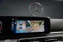 Mercedes-Benz Marco Polo 300 d 4M A