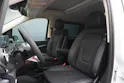Mercedes-Benz Marco Polo 300 d 4M A