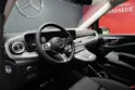 Mercedes-Benz Marco Polo 300 d 4M A