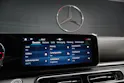 Mercedes-Benz Marco Polo 300 d 4M A