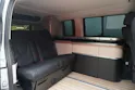 Mercedes-Benz Marco Polo 300 d 4M A