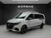 Mercedes-Benz Marco Polo 300 d 4M A