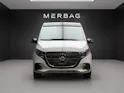 Mercedes-Benz Marco Polo 300 d 4M A