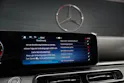 Mercedes-Benz Marco Polo 300 d 4M A
