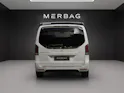 Mercedes-Benz Marco Polo 300 d 4M A