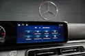 Mercedes-Benz Marco Polo 300 d 4M A