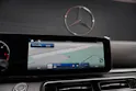 Mercedes-Benz Marco Polo 300 d 4M A