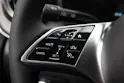 Mercedes-Benz Marco Polo 300 d 4M A