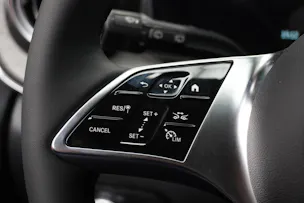Mercedes-Benz Marco Polo 300 d 4M A