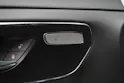 Mercedes-Benz Marco Polo 300 d 4M A