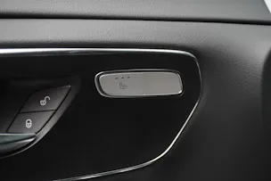 Mercedes-Benz Marco Polo 300 d 4M A