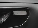 Mercedes-Benz Marco Polo 300 d 4M A