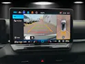 VW T-Roc 1.5 eTSI mHEV R-Line DSG