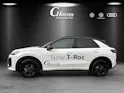 VW T-Roc 1.5 eTSI mHEV R-Line DSG