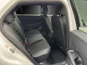 VW T-Roc 1.5 eTSI mHEV R-Line DSG