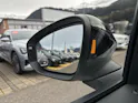VW T-Roc 1.5 eTSI mHEV R-Line DSG
