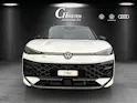 VW T-Roc 1.5 eTSI mHEV R-Line DSG