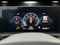 VW T-Roc 1.5 eTSI mHEV R-Line DSG