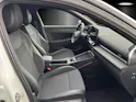 VW T-Roc 1.5 eTSI mHEV R-Line DSG
