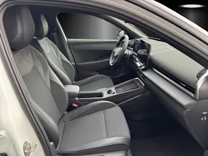 VW T-Roc 1.5 eTSI mHEV R-Line DSG