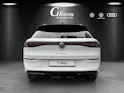 VW T-Roc 1.5 eTSI mHEV R-Line DSG