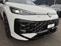 VW T-Roc 1.5 eTSI mHEV R-Line DSG