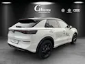 VW T-Roc 1.5 eTSI mHEV R-Line DSG