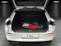 VW T-Roc 1.5 eTSI mHEV R-Line DSG