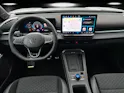 VW T-Roc 1.5 eTSI mHEV R-Line DSG
