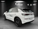 VW T-Roc 1.5 eTSI mHEV R-Line DSG