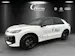 VW T-Roc 1.5 eTSI mHEV R-Line DSG