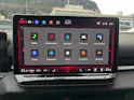 VW T-Roc 1.5 eTSI mHEV R-Line DSG