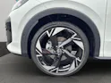 VW T-Roc 1.5 eTSI mHEV R-Line DSG