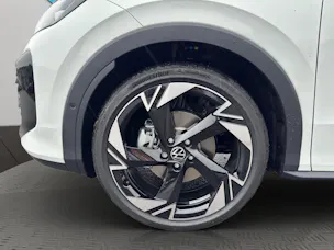 VW T-Roc 1.5 eTSI mHEV R-Line DSG
