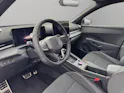 VW T-Roc 1.5 eTSI mHEV R-Line DSG