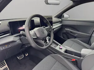VW T-Roc 1.5 eTSI mHEV R-Line DSG