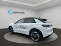 VW T-Roc 1.5 eTSI mHEV R-Line DSG