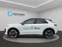 VW T-Roc 1.5 eTSI mHEV R-Line DSG