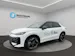 VW T-Roc 1.5 eTSI mHEV R-Line DSG