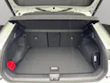 VW T-Roc 1.5 eTSI mHEV R-Line DSG