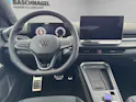 VW T-Roc 1.5 eTSI mHEV R-Line DSG